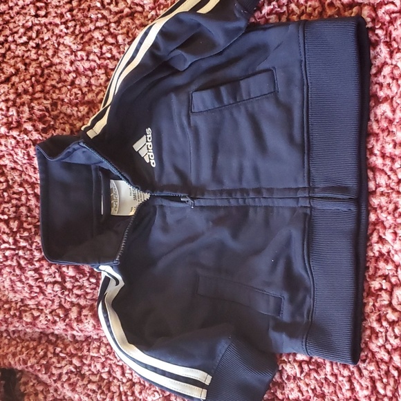 (3 For $20) Adidas baby - Picture 1 of 3